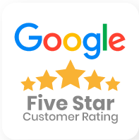 customer rating 1