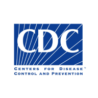CDC About IAQ