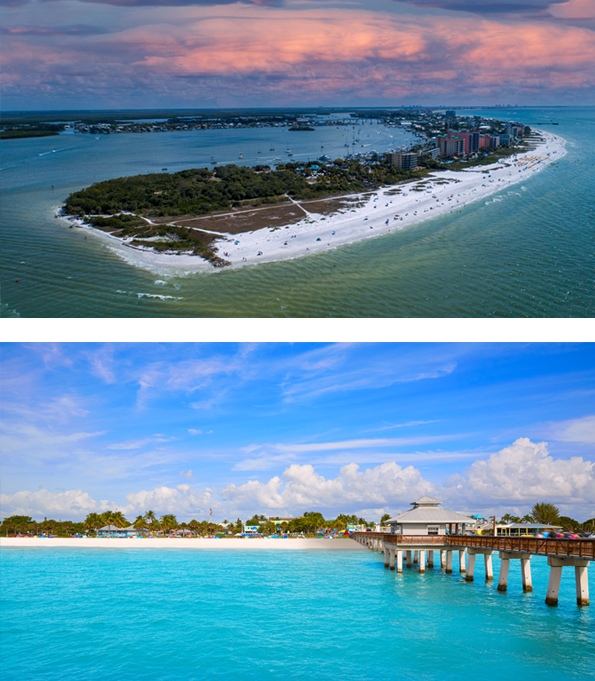 Fort MyersMob Fort MyersMob